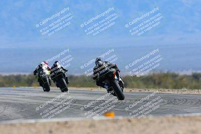 media/Mar-17-2024-CVMA (Sun) [[2dda336935]]/Race 2 Amateur Supersport Open/